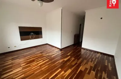Apartamento com 3 quartos à venda na edson carvalho nogueira, 10, alves dias, são bernardo do campo por r$ 361.000