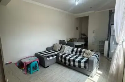 Cobertura com 2 quartos à venda na rua frederico falbo, 09, jardim las vegas, santo andré por r$ 391.000