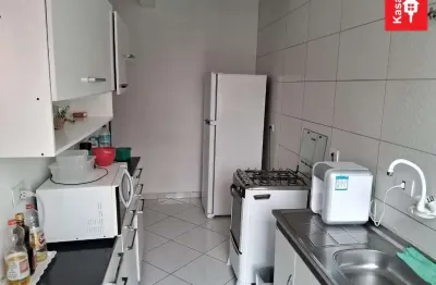 Casa com 3 quartos à venda na oswaldo stuchi, 111, parque selecta (montanhão), são bernardo do campo por r$ 562.000