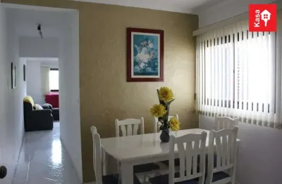 Apartamento com 3 quartos à venda na rua princesa isabel, 390, vila guiomar, santo andré por r$ 510.000