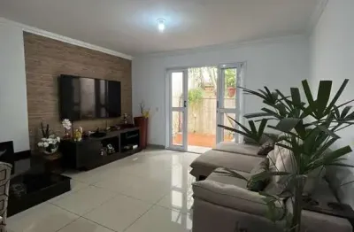 Casa com 3 quartos à venda na rua pérsia, 256, vila marte, são paulo por r$ 755.000