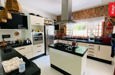 Casa com 3 quartos à venda na estrada do aladino, 1087, dos finco, são bernardo do campo por r$ 1.273.000