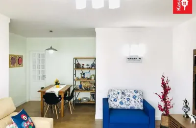 Apartamento com 3 quartos à venda na rua laura, 728, centro, santo andré por r$ 785.000