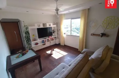 Apartamento com 3 quartos à venda na avenida pereira barreto, 1600, baeta neves, são bernardo do campo por r$ 396.000