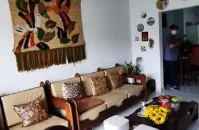 Casa com 3 quartos à venda na rua nicola spinelli, 276, nova petrópolis, são bernardo do campo por r$ 735.000