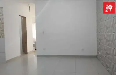 Casa com 3 quartos à venda na rua lino coutinho, 46, jordanópolis, são bernardo do campo por r$ 901.000