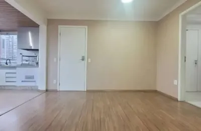 Apartamento com 3 quartos à venda na rua siqueira campos, 107, centro, santo andré por r$ 935.000