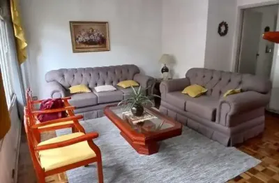 Casa com 3 quartos à venda na avenida doutor washington luís, 313, rudge ramos, são bernardo do campo por r$ 990.000