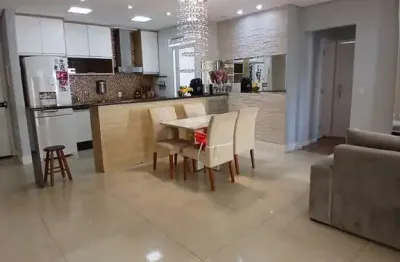 Apartamento com 3 quartos à venda na avenida dom jaime de barros câmara, 795, planalto, são bernardo do campo por r$ 700.000