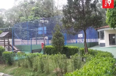 Apartamento com 3 quartos à venda na avenida dom jaime de barros câmara, 515, planalto, são bernardo do campo por r$ 479.000