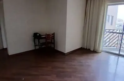 Apartamento com 2 quartos à venda na humberto de alencar castelo branco, 3451, assunção, são bernardo do campo por r$ 345.000