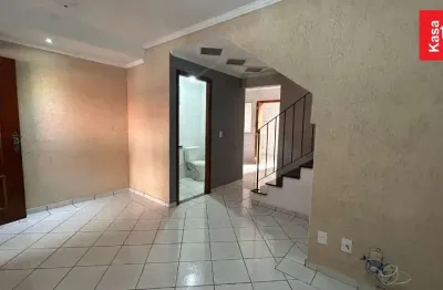 Casa com 3 quartos à venda na rua giuseppe uliani, 40, demarchi, são bernardo do campo por r$ 630.000