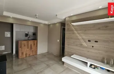 Apartamento com 3 quartos à venda na arthur sampaio moreira, 256, centro, diadema por r$ 449.000