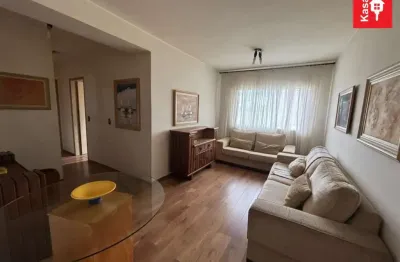 Apartamento com 2 quartos à venda na avenida senador vergueiro, 823, centro, são bernardo do campo por r$ 397.000