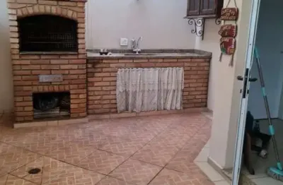 Cobertura com 2 quartos à venda na rua sílvia, 865, boa vista, são caetano do sul por r$ 950.000