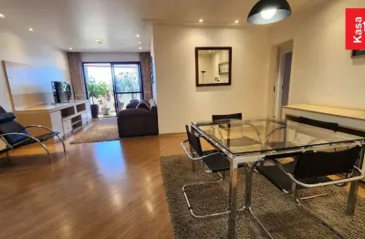 Apartamento com 3 quartos à venda na rua engenheiro isac garcez, 685, rudge ramos, são bernardo do campo por r$ 1.280.000