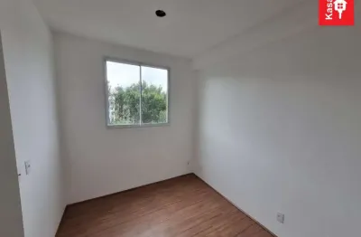 Apartamento com 2 quartos à venda na avenida gago coutinho, 200, santa maria, santo andré por r$ 250.000