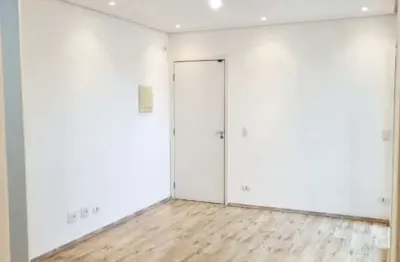 Apartamento com 2 quartos à venda na rua três de maio, 50, jardim olavo bilac, são bernardo do campo por r$ 340.000