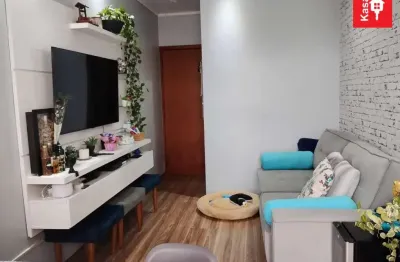Apartamento com 2 quartos à venda na rua francisco visentainer, 549, assunção, são bernardo do campo por r$ 350.000