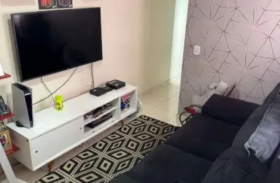 Cobertura com 2 quartos à venda na rua evangelista de souza, 1412, parque capuava, santo andré por r$ 410.000