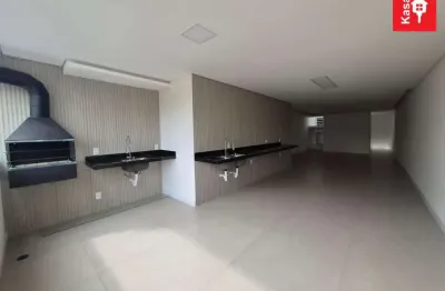 Casa com 3 quartos à venda na alameda conde de porto alegre, 2200, santa maria, são caetano do sul por r$ 1.380.000