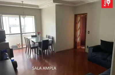 Apartamento com 4 quartos à venda na avenida senador vergueiro, 930, centro, são bernardo do campo por r$ 658.000