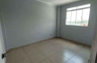 Sala comercial com 1 sala à venda na rua domingos joão ballotin, 52, centro, são bernardo do campo por r$ 150.000
