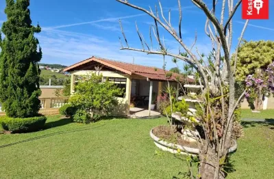 Terreno à venda na fernando pessoa, 195, batistini, são bernardo do campo por r$ 2.000.000