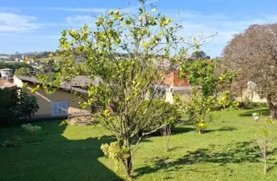 Terreno à venda na fernando pessoa, 185, batistini, são bernardo do campo por r$ 1.060.000