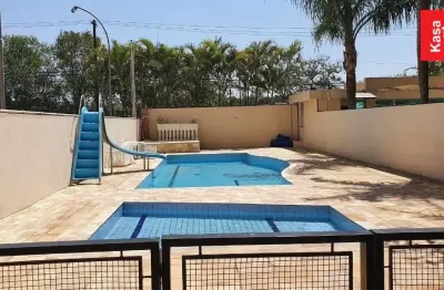 Apartamento com 3 quartos à venda na avenida dom jaime de barros câmara, 375, planalto, são bernardo do campo por r$ 488.000