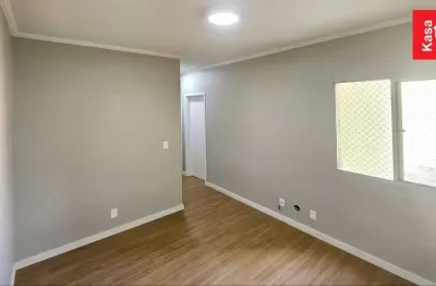 Apartamento com 2 quartos à venda na rua tiradentes, 1993, ferrazópolis, são bernardo do campo por r$ 234.000