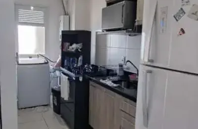 Apartamento com 2 quartos à venda na rua augusto soares, 130, anchieta, são bernardo do campo por r$ 636.000