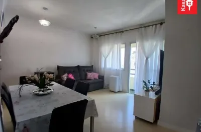 Apartamento com 3 quartos à venda na avenida dom jaime de barros câmara, 625, planalto, são bernardo do campo por r$ 430.000
