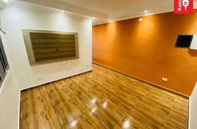 Apartamento com 1 quarto à venda na domenico botan, 7, osvaldo cruz, são caetano do sul por r$ 398.000