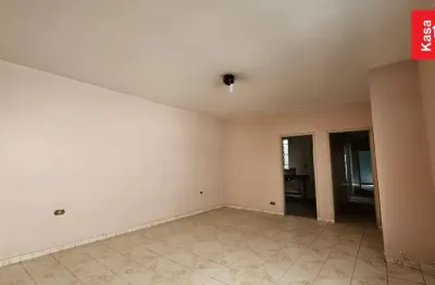 Apartamento com 3 quartos à venda na avenida doutor luís rocha miranda, 135, jabaquara, são paulo por r$ 550.000
