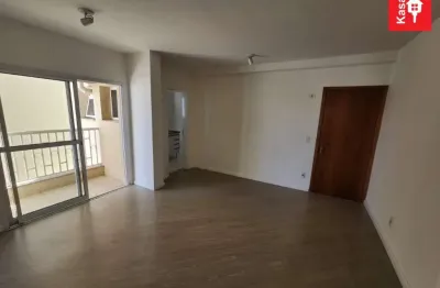 Apartamento com 3 quartos à venda na rua bela vista, 641, centro, são bernardo do campo por r$ 740.000