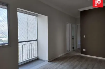 Apartamento com 3 quartos para alugar na avenida dom jaime de barros câmara, 825, planalto, são bernardo do campo por r$ 2.116