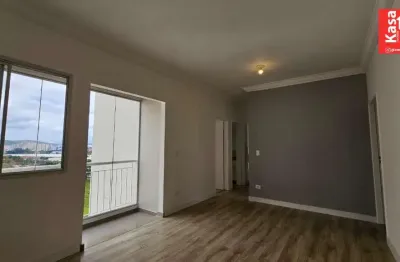 Apartamento com 3 quartos para alugar na avenida dom jaime de barros câmara, 825, planalto, são bernardo do campo por r$ 2.116