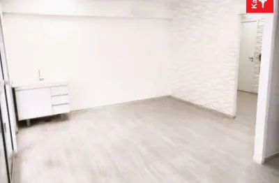 Sala comercial com 1 sala à venda na rua frei gaspar, 941, centro, são bernardo do campo por r$ 350.000