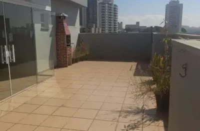 Apartamento com 3 quartos para alugar na avenida senador vergueiro, 2958, anchieta, são bernardo do campo por r$ 2.900