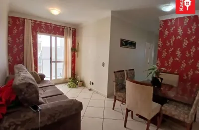 Apartamento com 2 quartos à venda na rua doutor cincinato braga, 691, planalto, são bernardo do campo por r$ 290.000