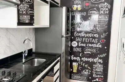 Apartamento com 2 quartos para alugar na rua cristiano angeli, 765, assunção, são bernardo do campo por r$ 2.510