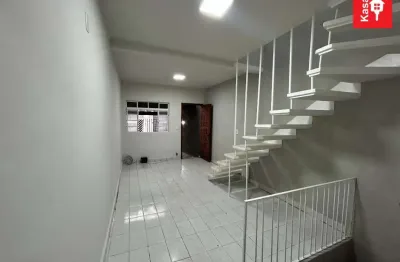 Casa com 4 quartos à venda na gustavo borges júnior, 11, planalto, são bernardo do campo por r$ 480.000