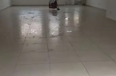 Sala comercial para alugar na avenida senador vergueiro, 3094, rudge ramos, são bernardo do campo por r$ 10.080