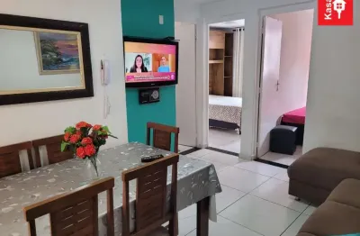 Apartamento com 2 quartos para alugar na rua tiradentes, 1815, santa terezinha, são bernardo do campo por r$ 1.760