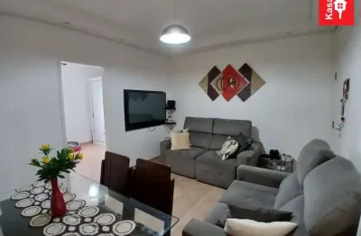 Apartamento com 3 quartos para alugar na rua heizo nakano, 44, vila jerusalém, são bernardo do campo por r$ 1.956