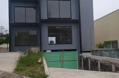 Casa em condomínio fechado com 3 quartos à venda na avenida omar daibert, 01, parque terra nova ii, são bernardo do campo por r$ 3.500.000