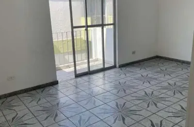 Apartamento com 2 quartos à venda na rua zurich, 77, taboão, são bernardo do campo por r$ 260.000