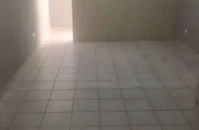 Sala comercial com 1 sala à venda na rua américo brasiliense, 68, centro, são bernardo do campo por r$ 150.000
