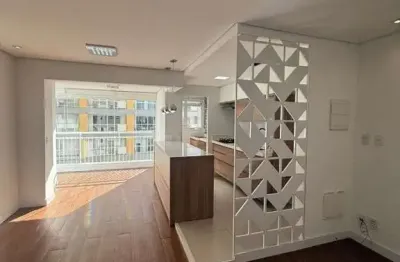 Apartamento com 2 quartos à venda na rua frei gaspar, 931, centro, são bernardo do campo por r$ 619.000